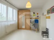 Casa între două păduri - TARTASESTI - DAMBOVITA 