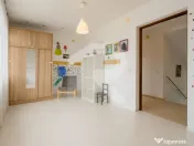 Casa între două păduri - TARTASESTI - DAMBOVITA 