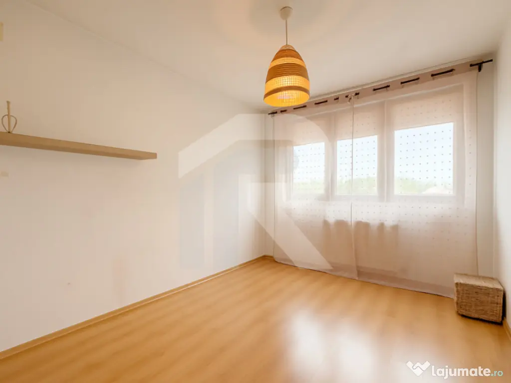 Casa între două păduri - TARTASESTI - DAMBOVITA