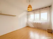 Casa între două păduri - TARTASESTI - DAMBOVITA 