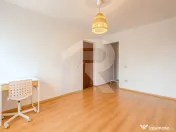 Casa între două păduri - TARTASESTI - DAMBOVITA 