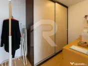 Casa între două păduri - TARTASESTI - DAMBOVITA 