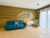 Casa între două păduri - TARTASESTI - DAMBOVITA 