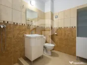 Casa între două păduri - TARTASESTI - DAMBOVITA 