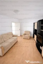 Apartament cu 3 camere | decomandat | etaj 1 - zona Astra