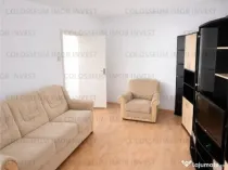 Apartament cu 3 camere | decomandat | etaj 1 - zona Astra