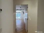 Penthouse Cartierul Francez - Herastrau | Fluiditate arhitec 