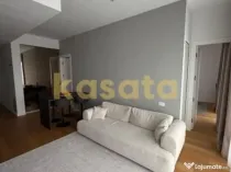 Apartament One Verdi Park de vânzare | 3 camere | comple...