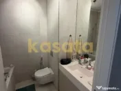 Apartament One Verdi Park de vânzare | 3 camere | comple... 