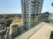 Apartament One Verdi Park de vânzare | 3 camere | comple... 