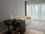 Apartament One Verdi Park de vânzare | 3 camere | comple... 