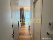 Apartament One Verdi Park de vânzare | 3 camere | comple... 