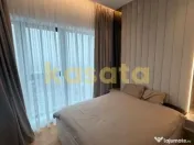 Apartament One Verdi Park de vânzare | 3 camere | comple... 