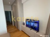 Apartament One Verdi Park de vânzare | 3 camere | comple... 