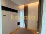 Apartament One Verdi Park de vânzare | 3 camere | comple... 