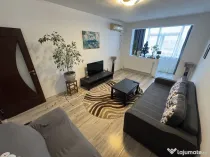 Apartament 3 camere premium – Ultracentral, vedere pe p...