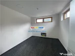 Spatii birouri, in Ploiesti, zona Valeni
