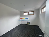 Spatii birouri, in Ploiesti, zona Valeni