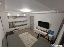 3 camere Colentina decomandat, centrală, inst. schimb., par