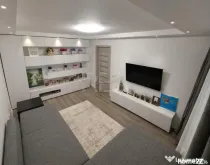 3 camere Colentina decomandat, centrală, inst. schimb., par