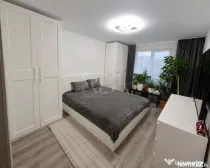 3 camere Colentina decomandat, centrală, inst. schimb., par