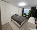 3 camere Colentina decomandat, centrală, inst. schimb., par
