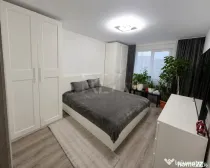 3 camere Colentina decomandat, centrală, inst. schimb., par