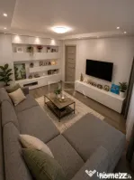3 camere Colentina decomandat, centrală, inst. schimb., par