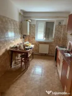 Apartament 3 camere confort 1 Viziru ,Liber.