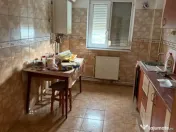 Apartament 3 camere confort 1 Viziru ,Liber. 