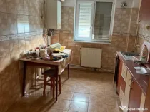 Apartament 3 camere confort 1 Viziru ,Liber.