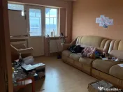 Apartament 3 camere confort 1 Viziru ,Liber. 