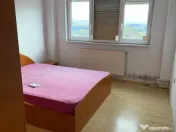 Apartament 3 camere confort 1 Viziru ,Liber. 