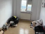 Apartament 3 camere confort 1 Viziru ,Liber. 