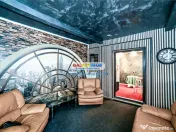 Restaurant - Salon Evenimente Gorjlui - Militari 