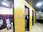 Restaurant - Salon Evenimente Gorjlui - Militari 