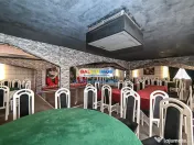 Restaurant - Salon Evenimente Gorjlui - Militari 