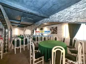 Restaurant - Salon Evenimente Gorjlui - Militari 