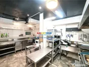 Restaurant - Salon Evenimente Gorjlui - Militari 