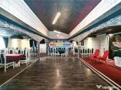 Restaurant - Salon Evenimente Gorjlui - Militari 