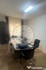 Apartament 4 camere finisat modern Zona Aurel Vlaicu