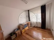 Apartament 4 camere finisat modern Zona Aurel Vlaicu