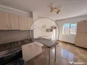Apartament 4 camere finisat modern Zona Aurel Vlaicu