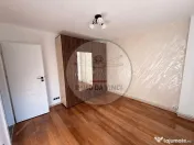 Apartament 4 camere finisat modern Zona Aurel Vlaicu