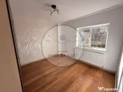 Apartament 4 camere finisat modern Zona Aurel Vlaicu