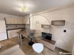 Apartament 4 camere finisat modern Zona Aurel Vlaicu