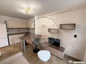 Apartament 4 camere finisat modern Zona Aurel Vlaicu 