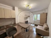 Apartament 4 camere finisat modern Zona Aurel Vlaicu 