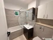Apartament 4 camere finisat modern Zona Aurel Vlaicu 