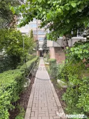 Apartament 4 camere finisat modern Zona Aurel Vlaicu 